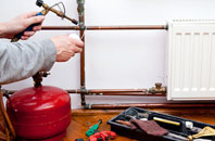free Pentrich heating repair quotes