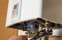 free Pentrich boiler install quotes